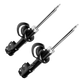 Sticky Image