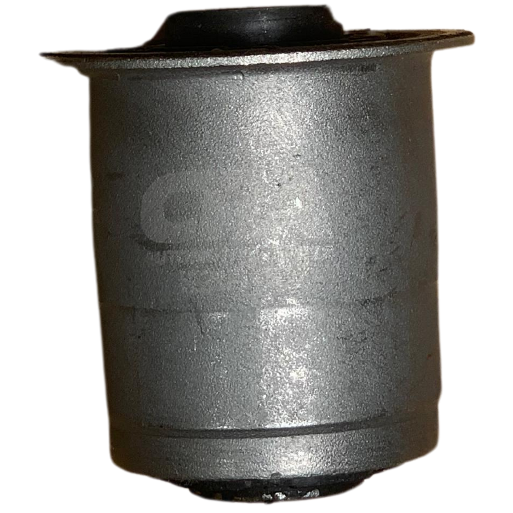 Buje Inferior De Strut Jeep Grand Cherokee 2005 al 2010