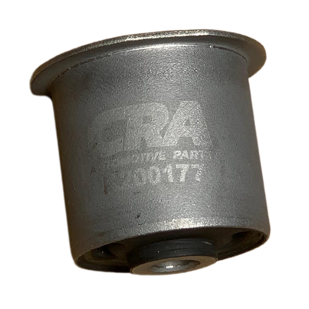 Buje Inferior Trasero Al Marco Jeep Grand Cherokee 2005 al 2010