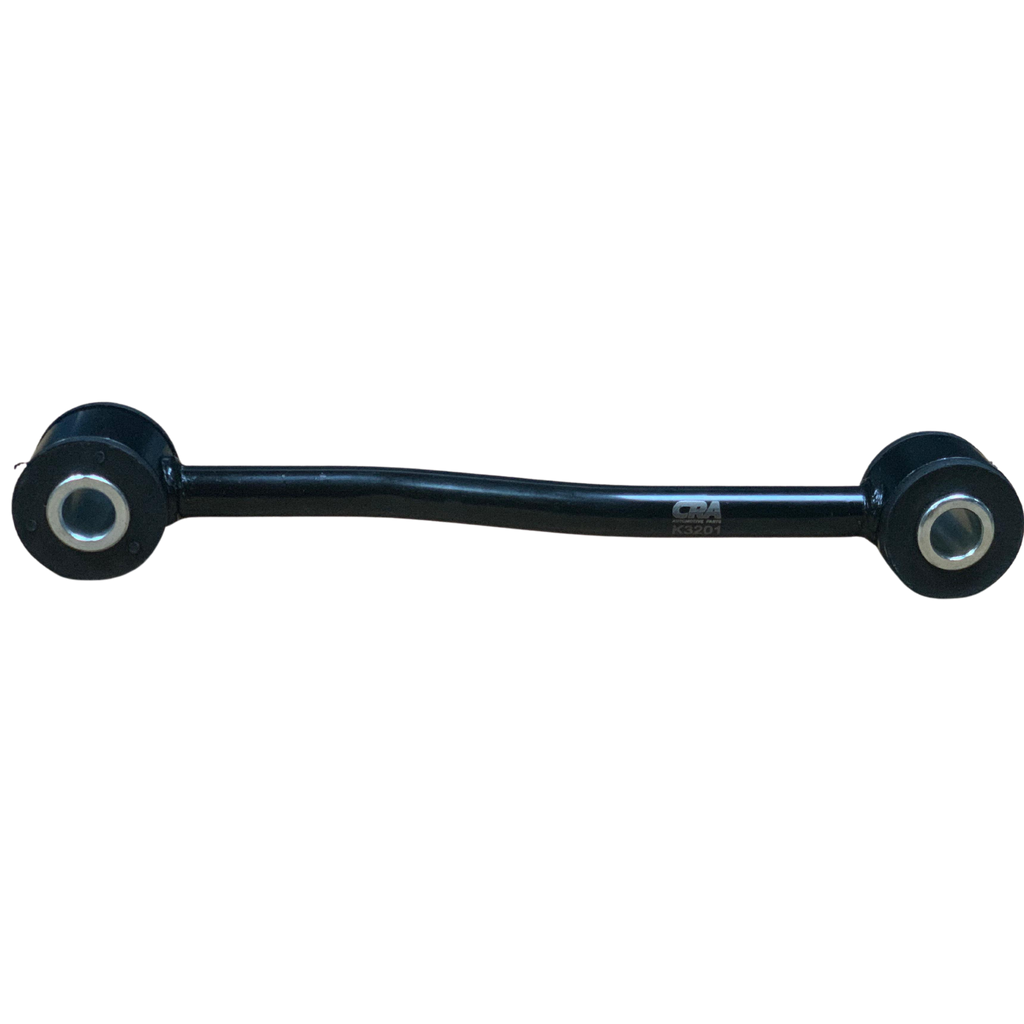 Muñeco Delantero Jeep Grand Cherokee 1999 al 2004
