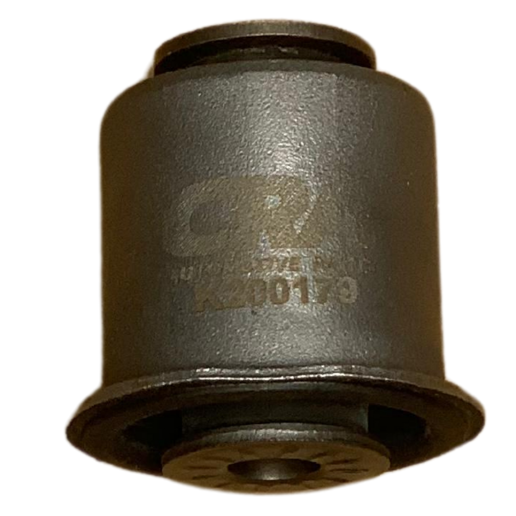 Buje Superior Trasero Al Marco Jeep Grand Cherokee 2005 al 2010