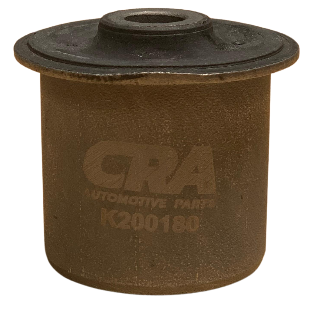 Buje Superior Trasero Al Eje Jeep Grand Cherokee 2005 al 2009
