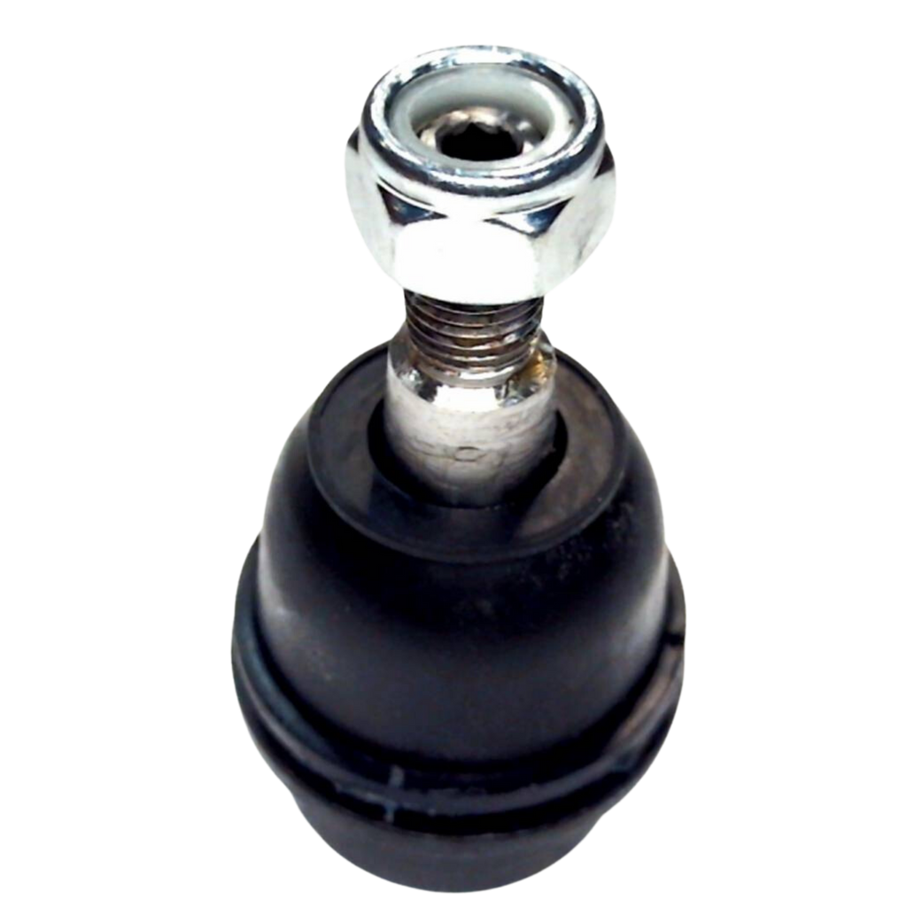 Rotula Inferior Jeep Grand Cherokee 2005 al 2010