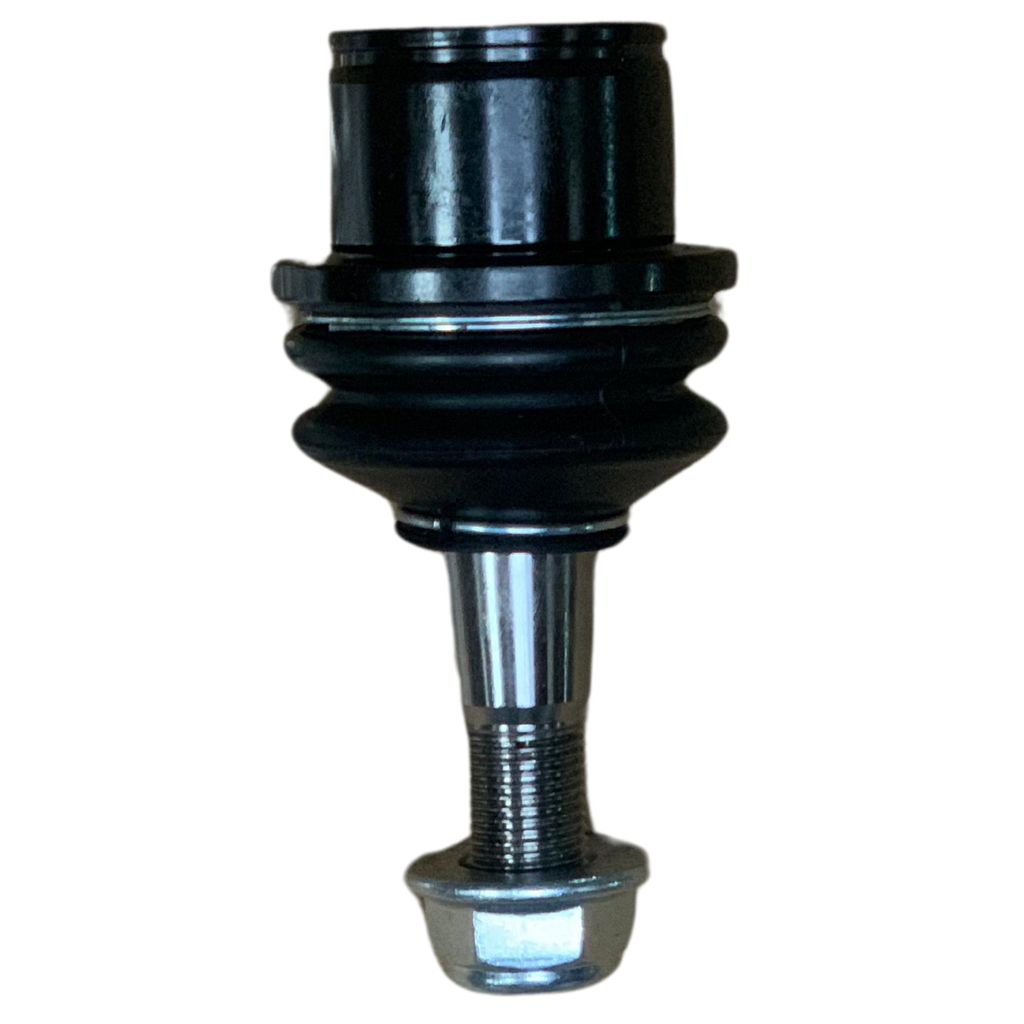 Rotula Inferior Para Ram 1500 Modelo 2009 al 2019