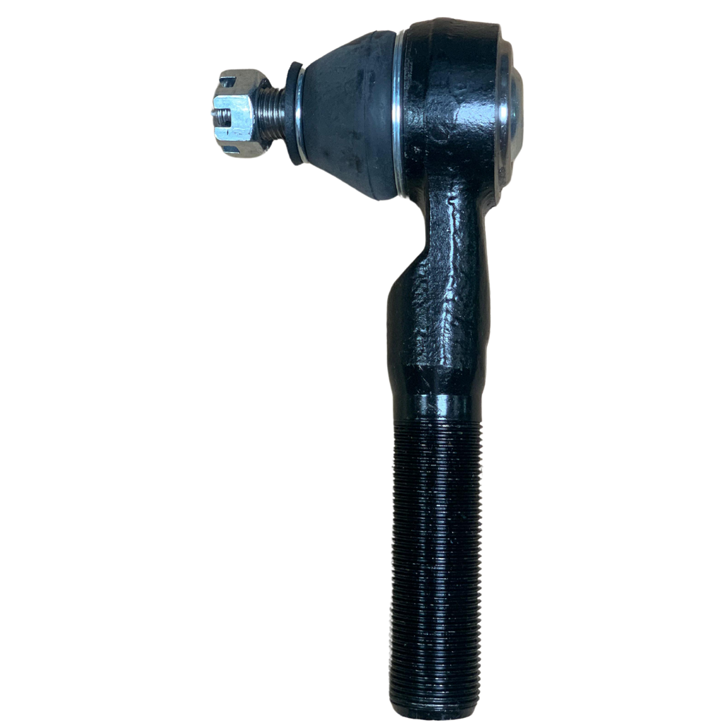 Terminal Biela Para Jeep Cherokee Modelo 1991 al 2001