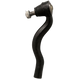 Sticky Image
