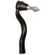 Sticky Image