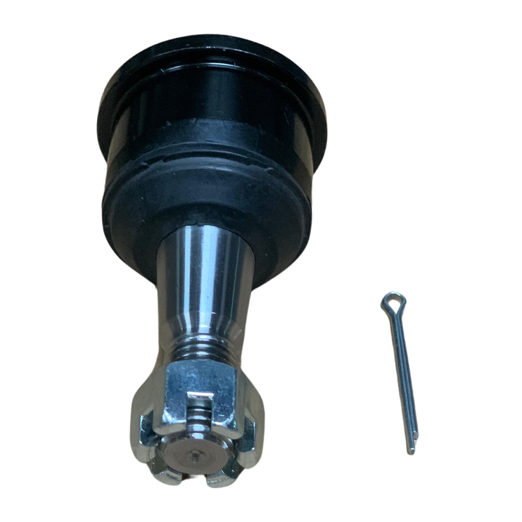 Rotula Superior Para Ram 2500 Modelo 2004 al 2018