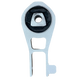 Sticky Image