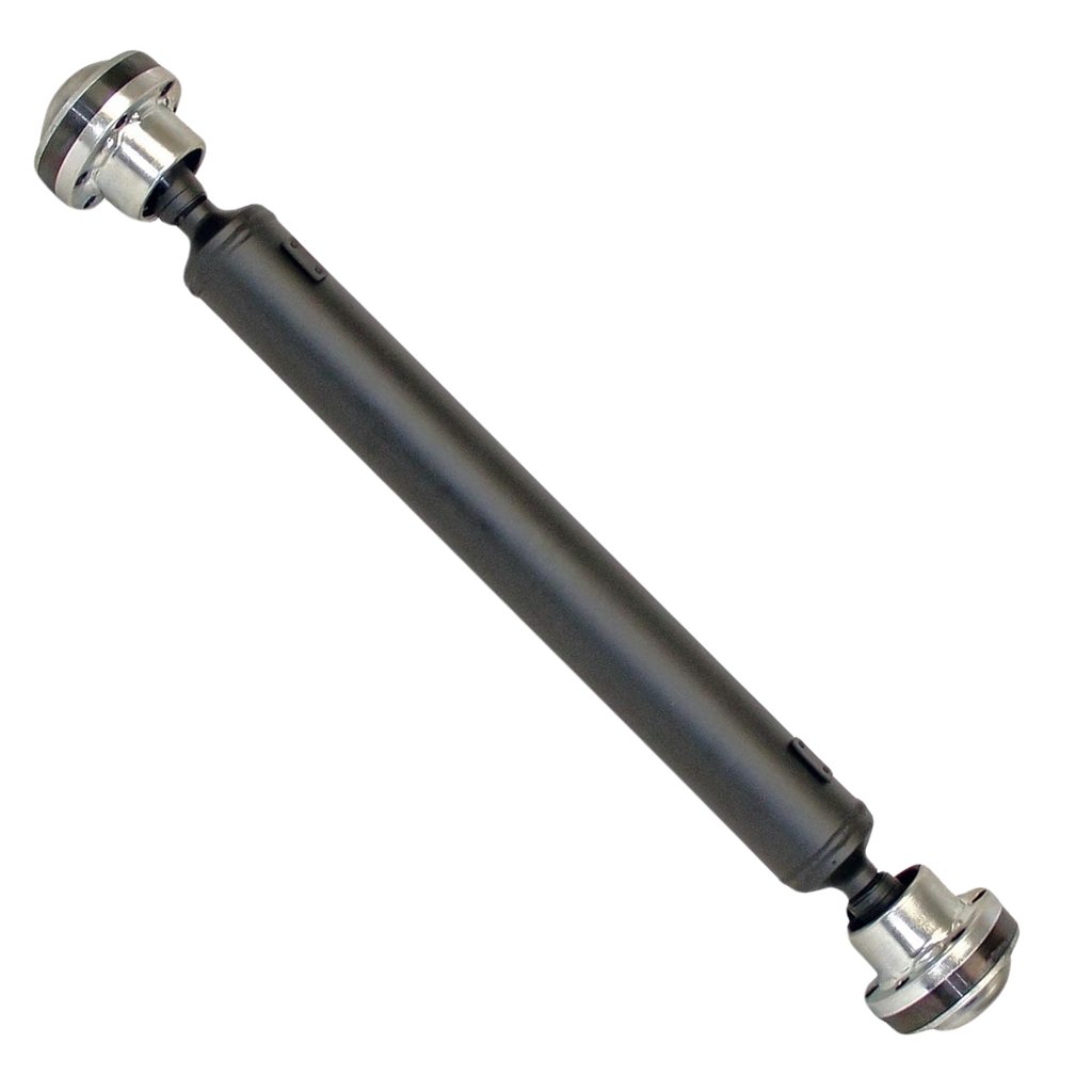 Cardan Delantero Jeep Grand Cherokee 2011 al 2020