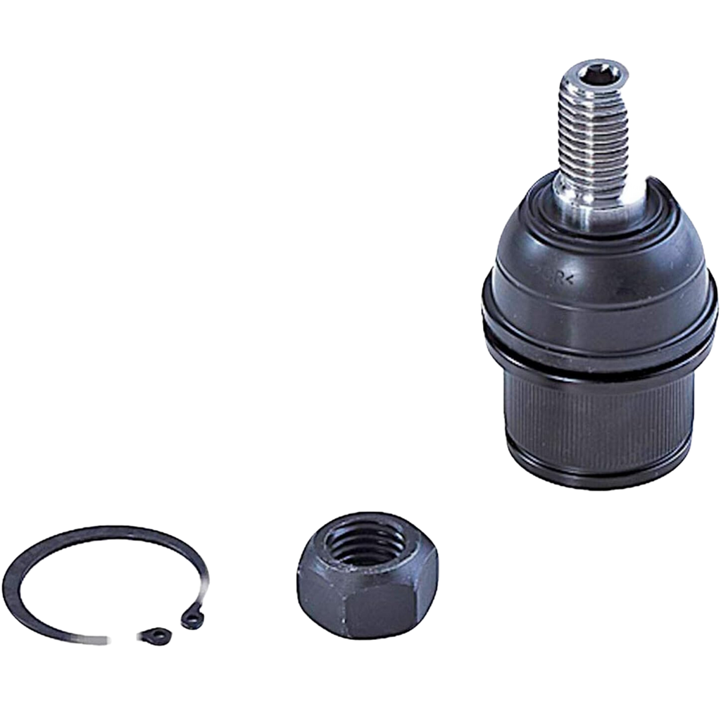 Rotula Inferior Para Ram 2500 Modelo 2004 al 2013