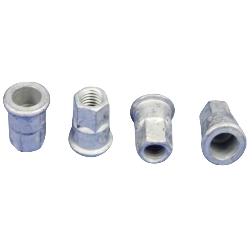 Tuerca Ajuste Dodge Journey Modelo 2009 al 2010