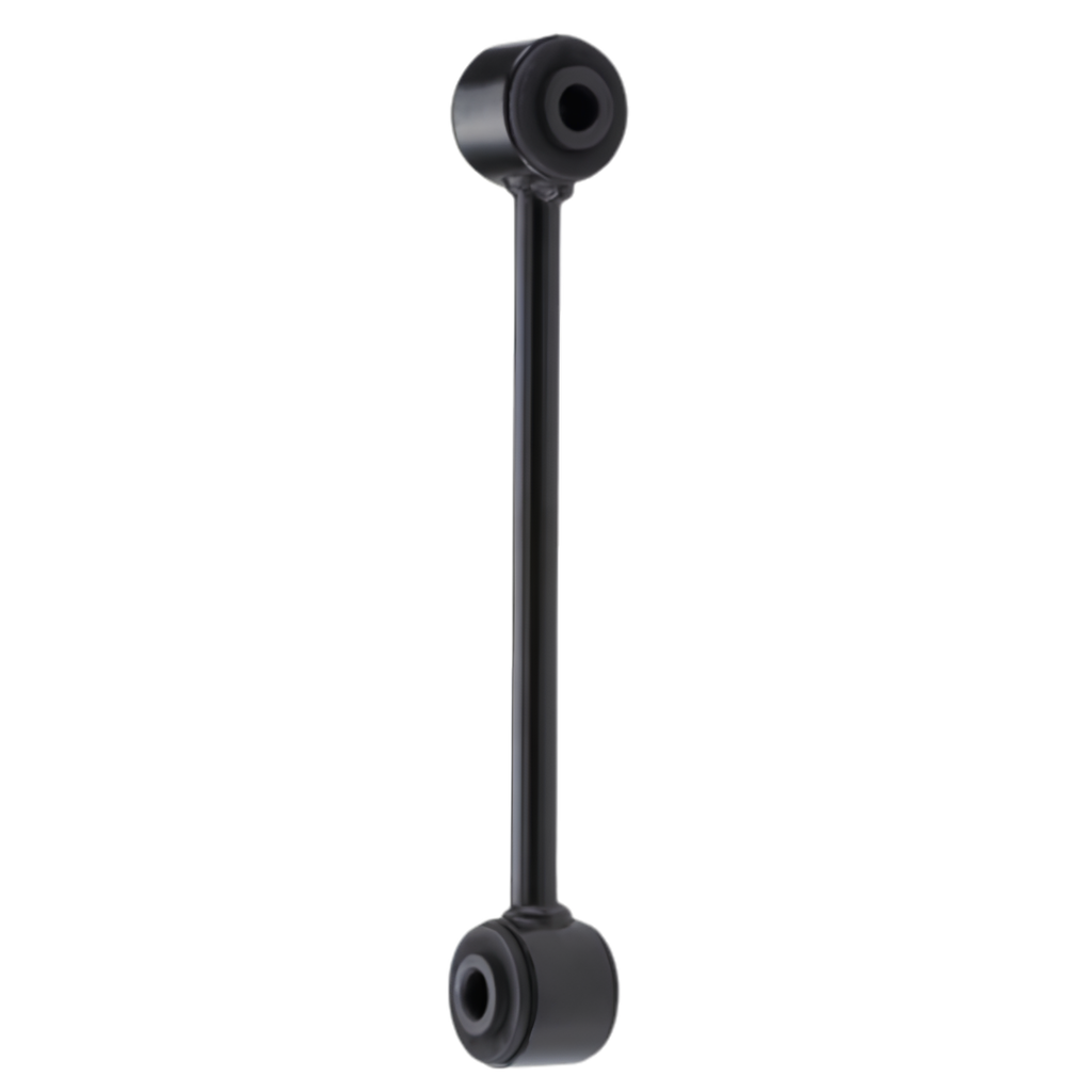 Muñeco Delantero Jeep Grand Cherokee 2005 al 2010