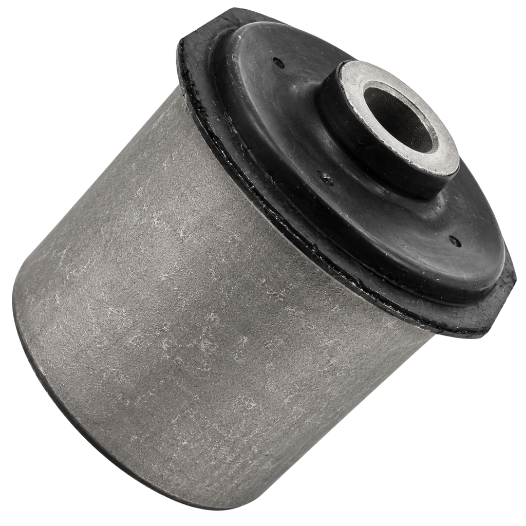 Buje Inferior Trasero Al Marco Jeep Grand Cherokee 2005 al 2010