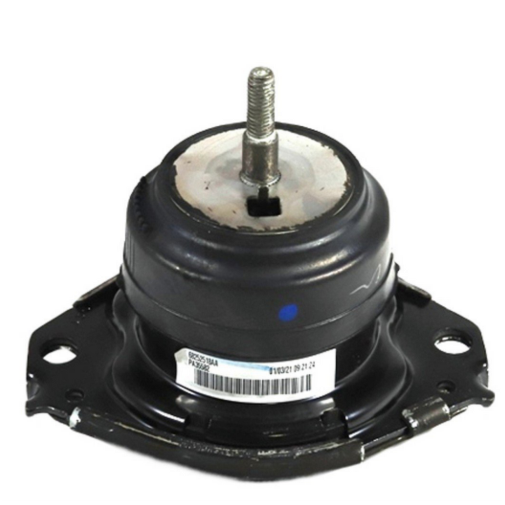 Soporte Jeep Grand Cherokee 2011 al 2020 Motor 3.6