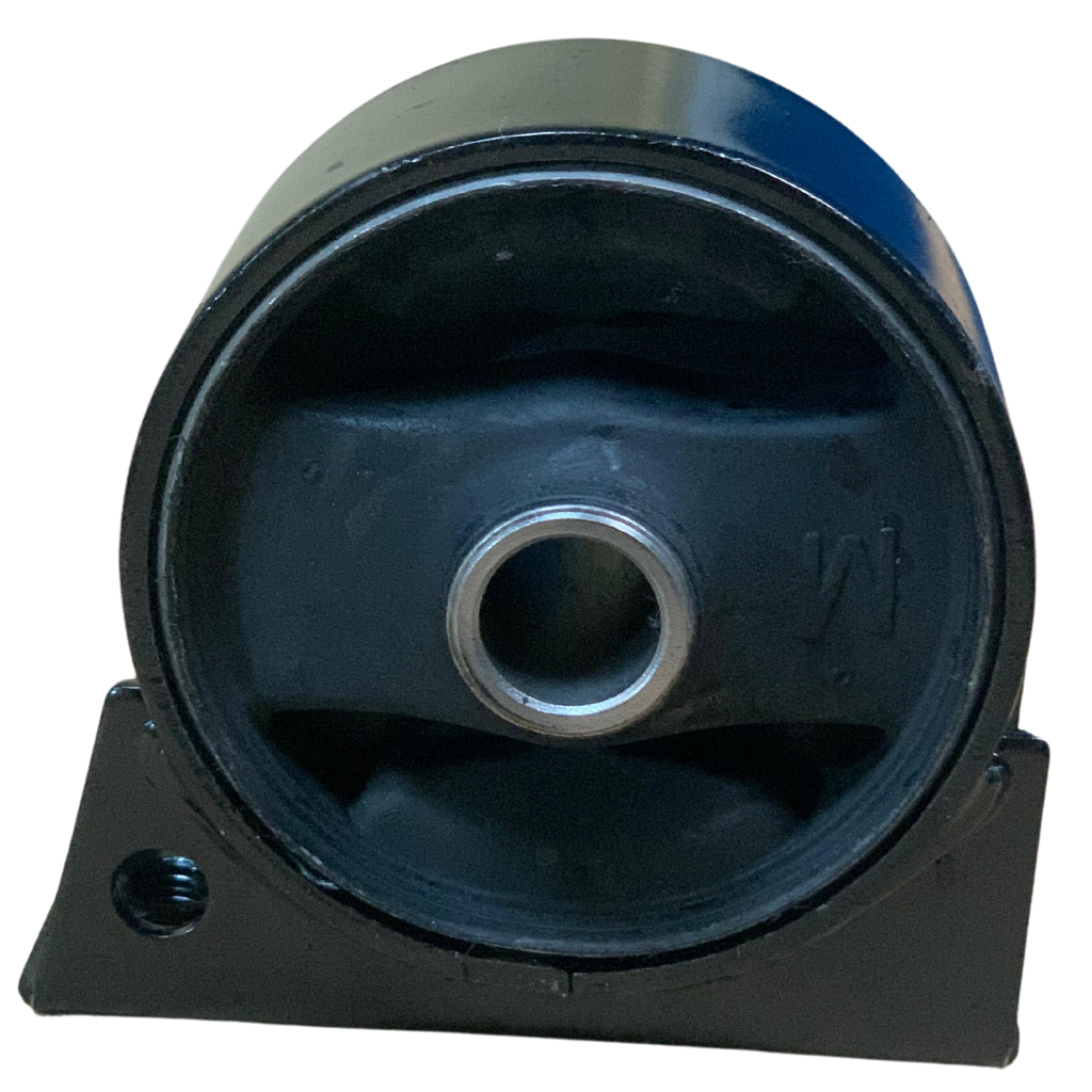 Soporte Motor Para Jeep Ccompass 2007 al 2017 Frontal