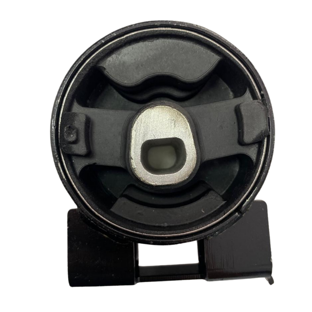 Soporte Motor Para Dodge Journey 2009 al 2010 Frontal