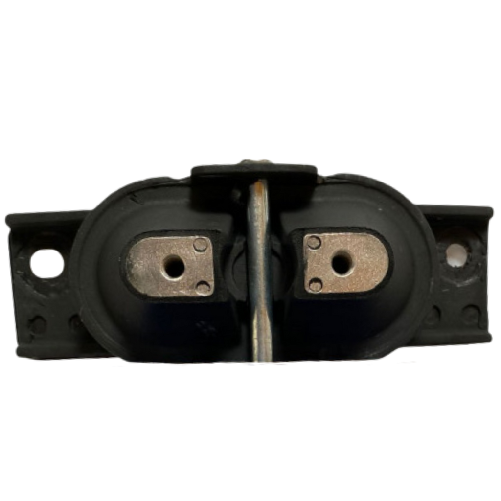 Soporte Motor Derecho Para Dodge Journey 2009 al 2010 Motor 2.7