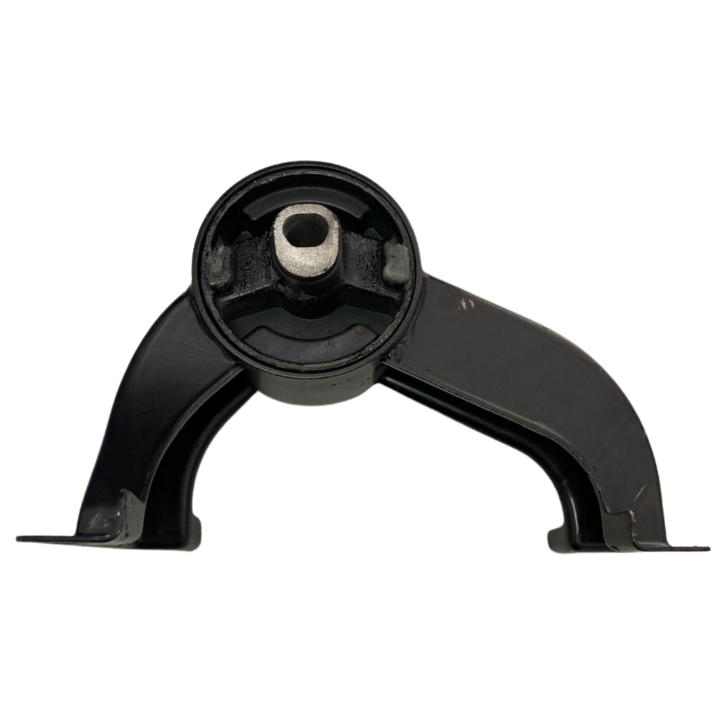 Soporte Motor Trasero Arco Dodge Journey 2009 al 2010 Motor 2.4