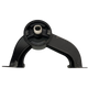 Sticky Image