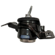 Sticky Image