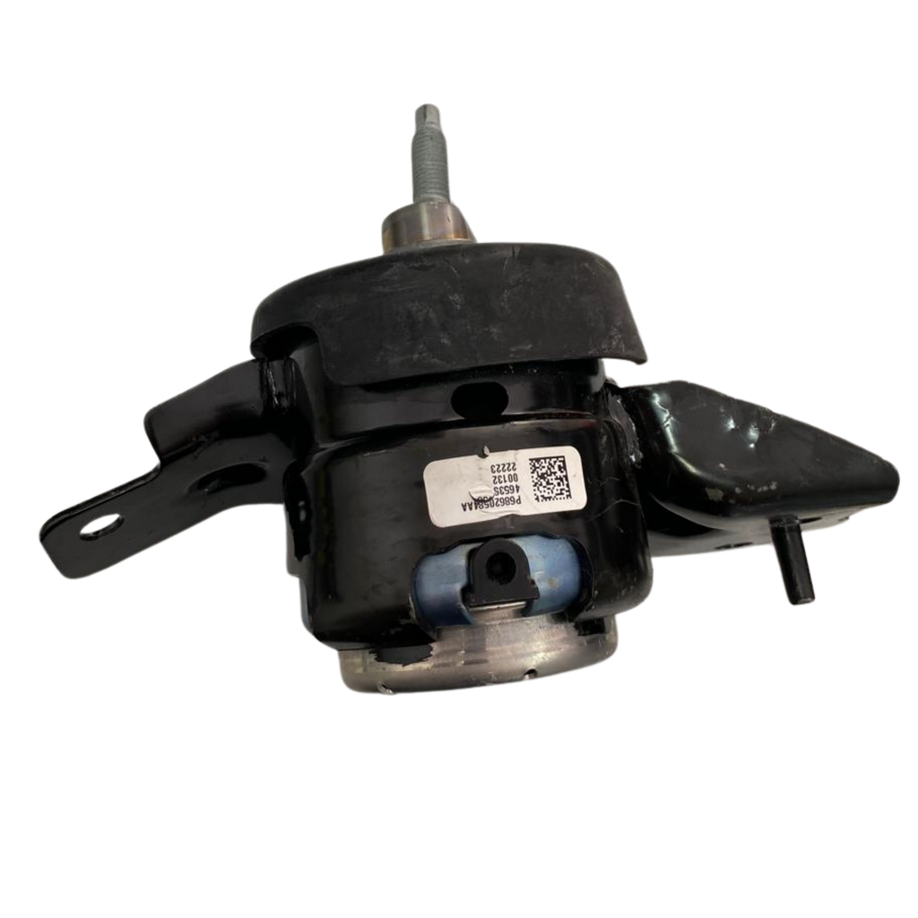 Soporte Motor Derecho Jeep Gladiator 2020 al 2022 Motor 3.6