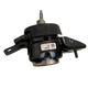 Sticky Image