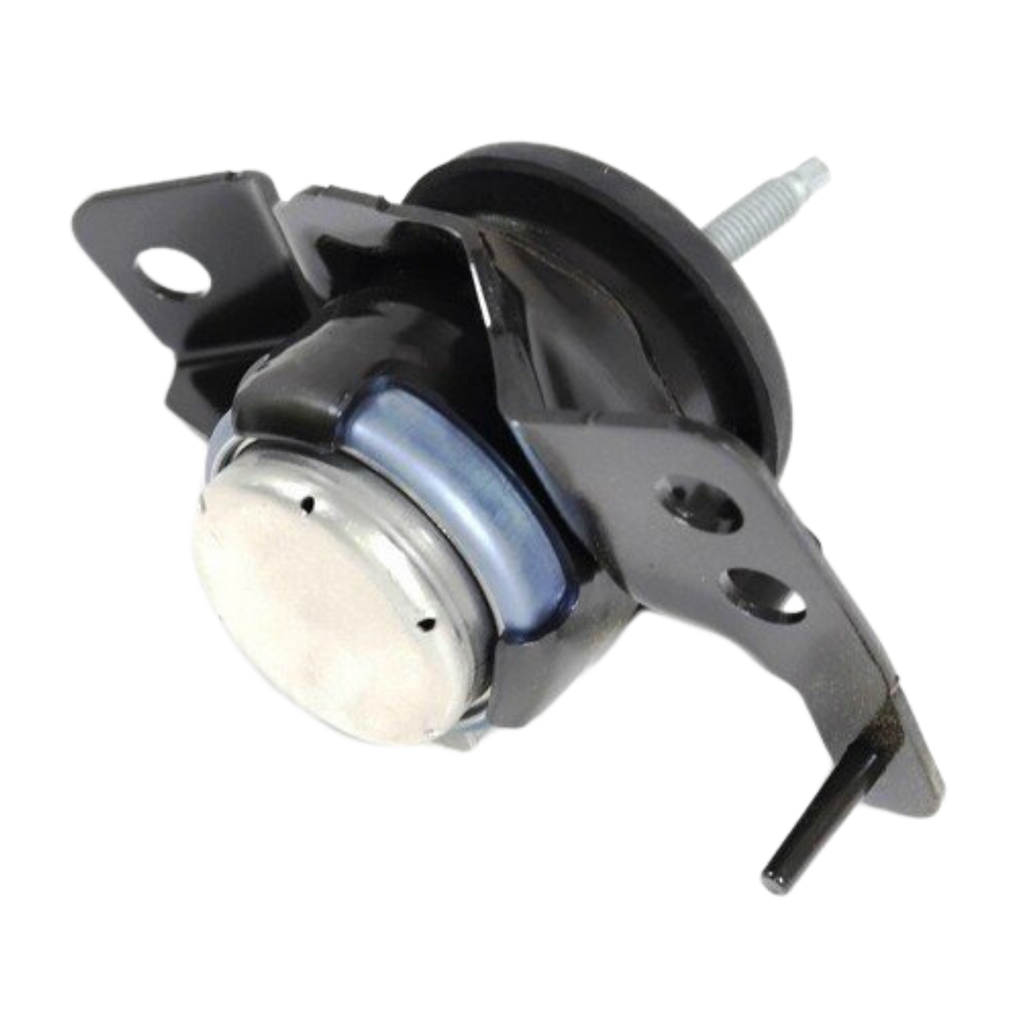 Soporte Motor Izquierdo Jeep Wrangler 2021 al 2023 Motor 3.6