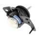 Sticky Image