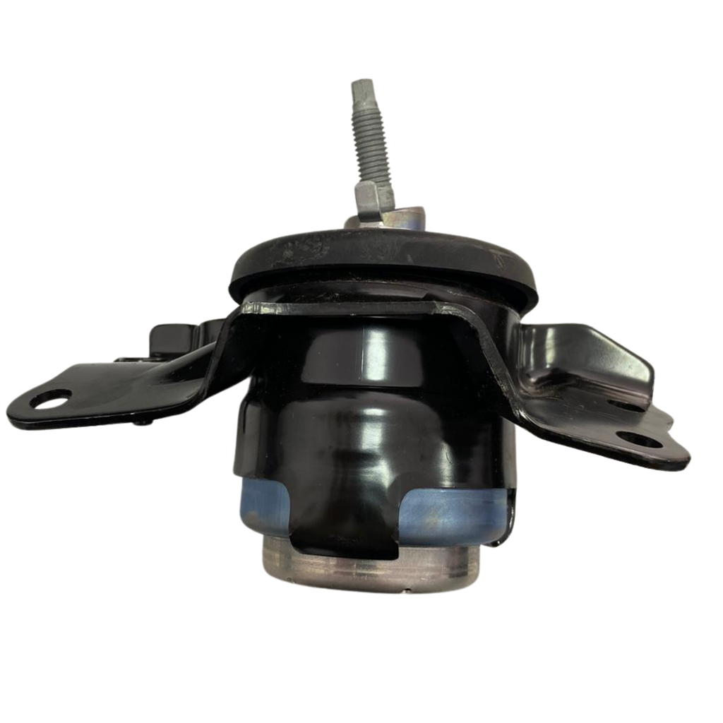 Soporte Motor Derecho Jeep Wrangler 2021 al 2023 Motor 3.6