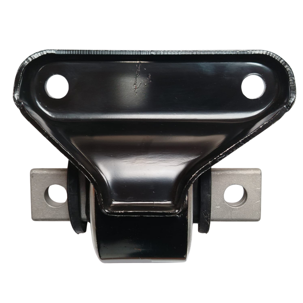 Soporte Caja Para Dodge Journey 2009 al 2010