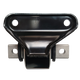 Sticky Image
