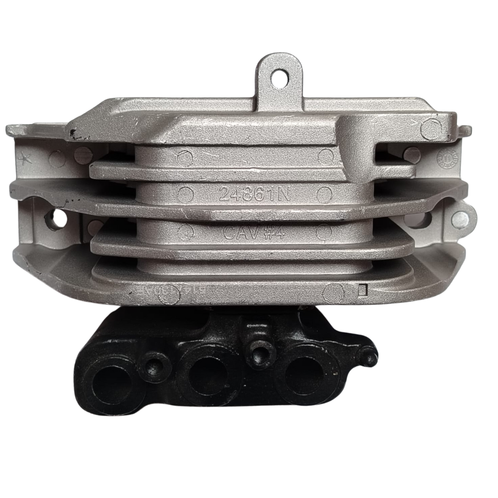 Soporte Motor Para Dodge Journey 2011 al 2017 Motor 2.4 Lado Derecho