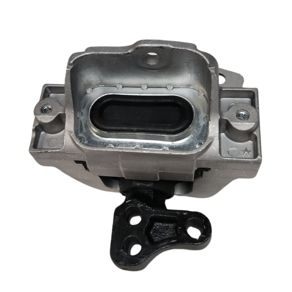 Soporte Caja Para Dodge Journey 2011 al 2017 Motor 2.4