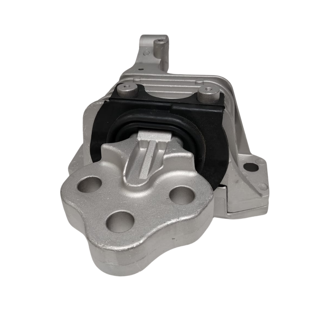 Soporte Caja Para Jeep Cherokee 2014 al 2020 Motor 3.2