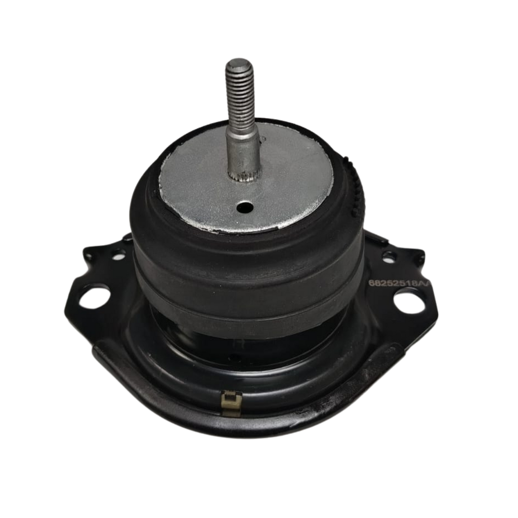 Soporte Motor Para Jeep Grand Cherokee 2011 al 2020