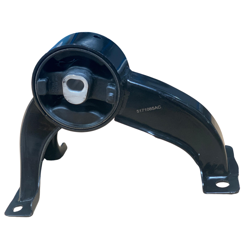 Soporte Motor Trasero Arco Dodge Journey 2009 al 2010 Motor 2.4