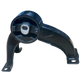 Sticky Image