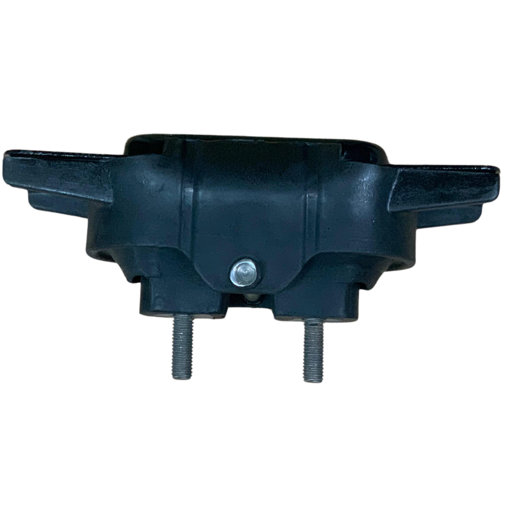 Soporte Motor Derecho Para Dodge Journey 2009 al 2010