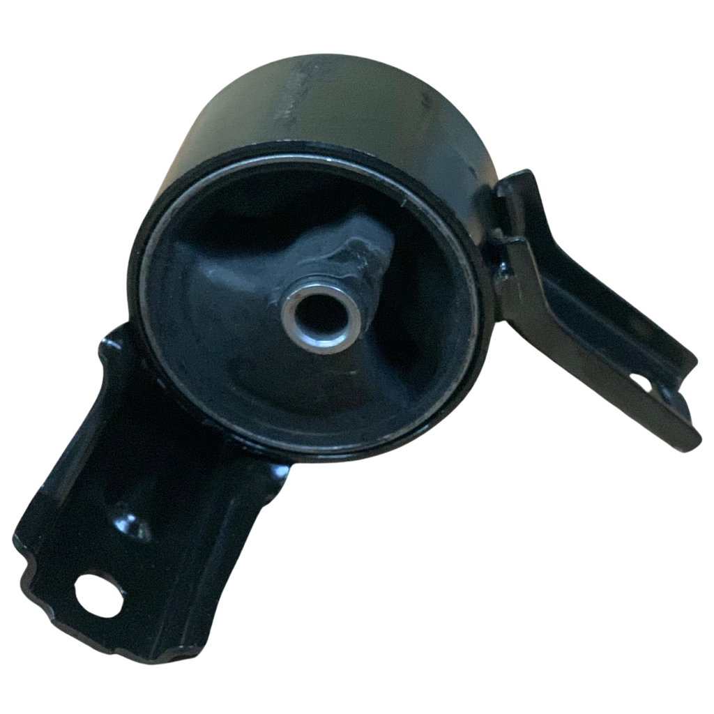 Soporte Motor Derecho Jeep Compass 2007 al 2017