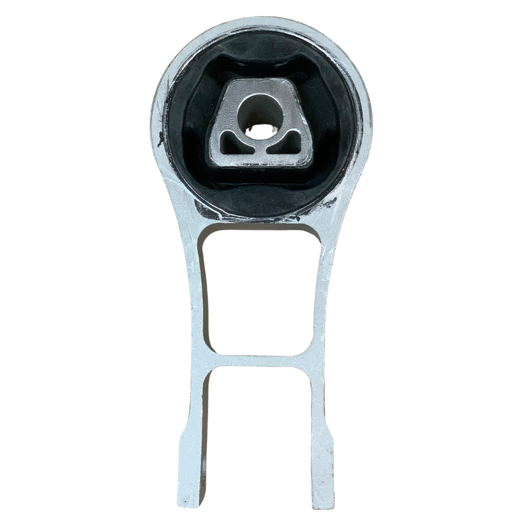Soporte Torsión Jeep Cherokee 2014 al 2018 Motor 3.2