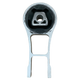 Sticky Image