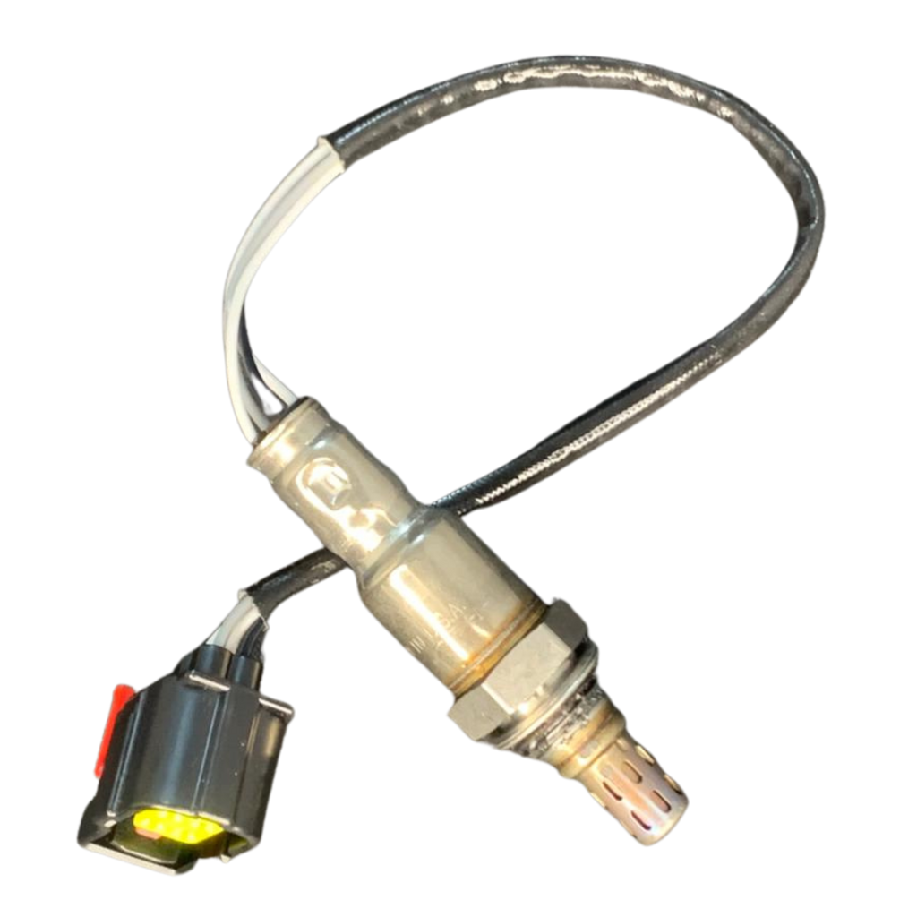 Sensor Oxigeno Pacha Negra Jeep Grand Cherokee y/o Jeep Wrangler y/o Dodge Durango Motor 3.6