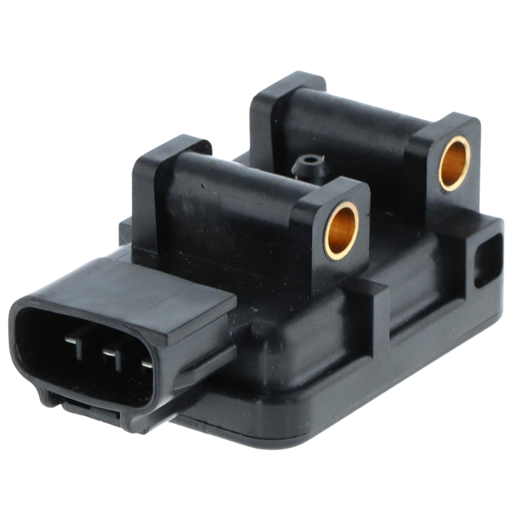 Sensor Map Para Jeep Cherokee 1997 al 2001