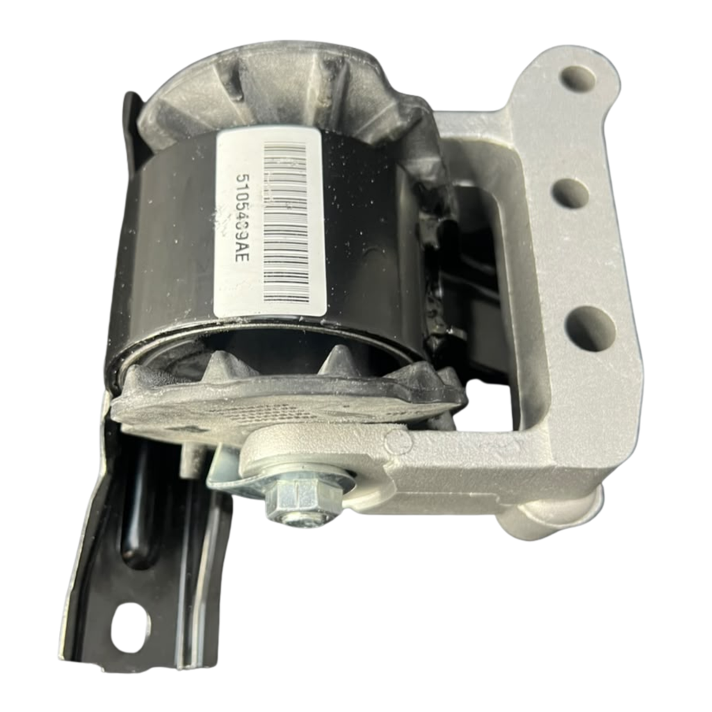 Soporte Motor Derecho Jeep Compass 2007 al 2017