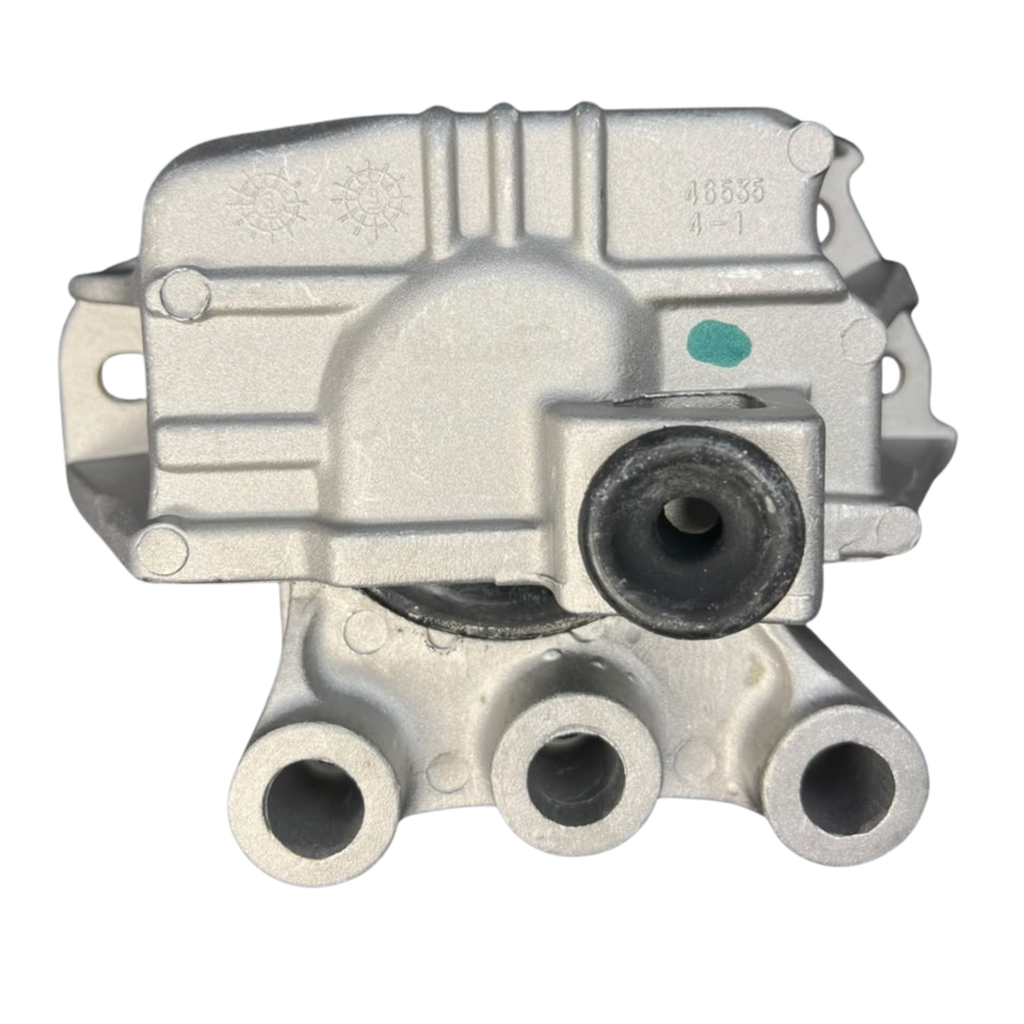 Soporte Motor Derecho Jeep Compass 2017 al 2021 y/o Jeep Renegade 2015 al 2017 Motor 2.4