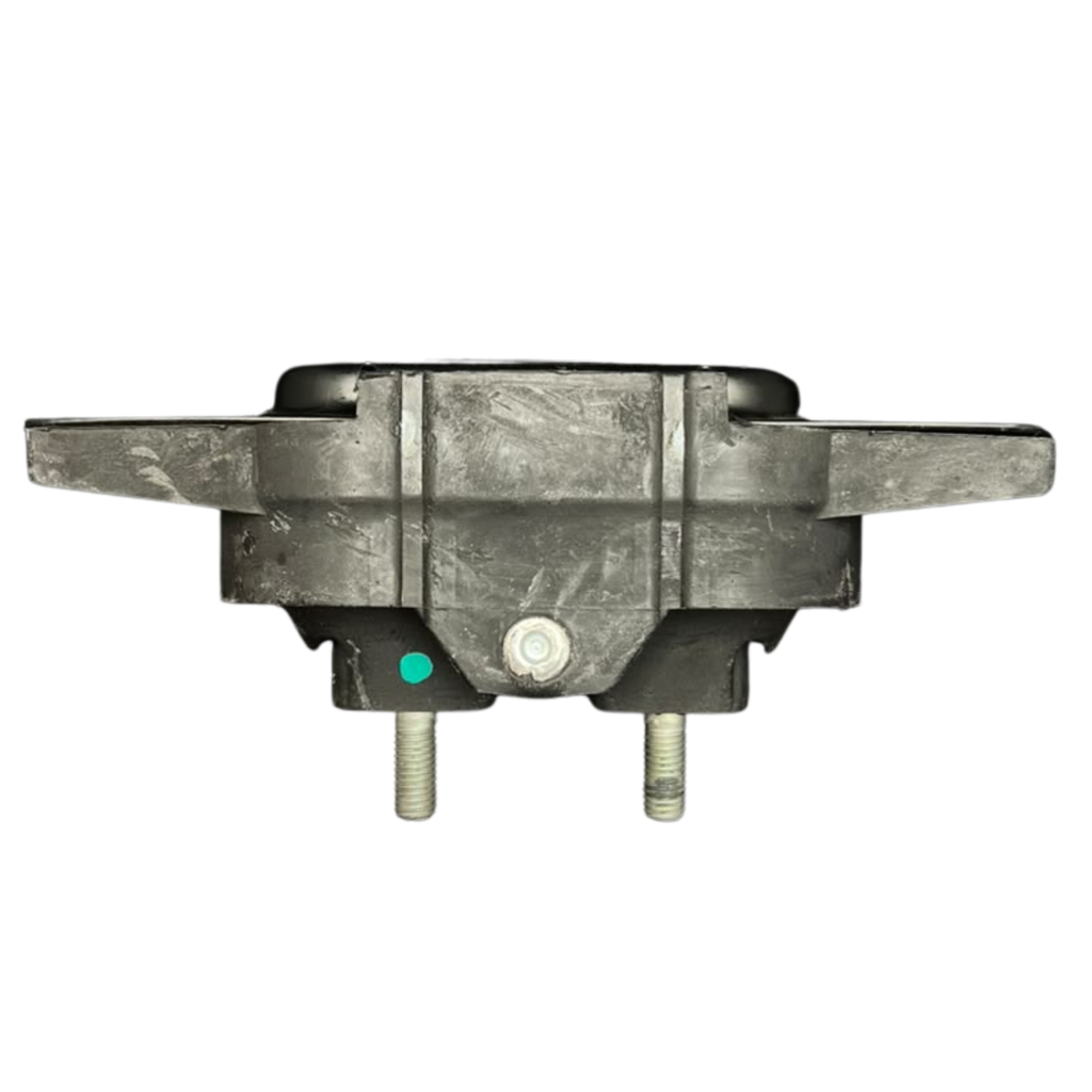 Soporte Motor Derecho Para Dodge Journey 2009 al 2010