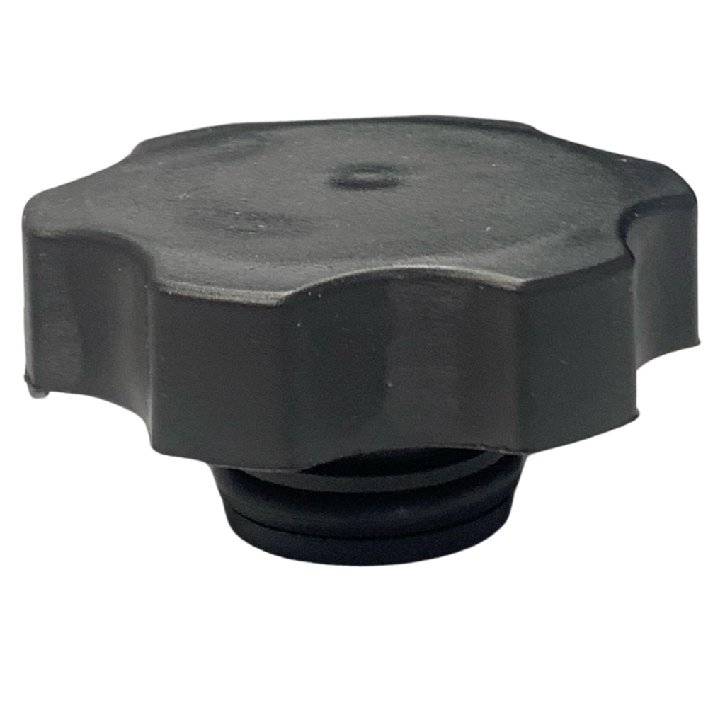 Tapa Deposito Refrigerante Jeep Renegade y/o Jeep Compass y/o Jeep Cherokee