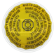 Sticky Image