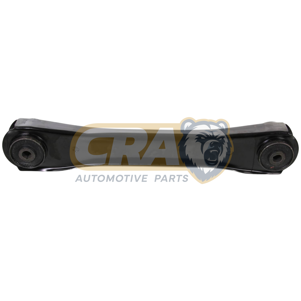 TEMPLETE INFERIOR JEEP CHEROKEE 1991 AL 2001